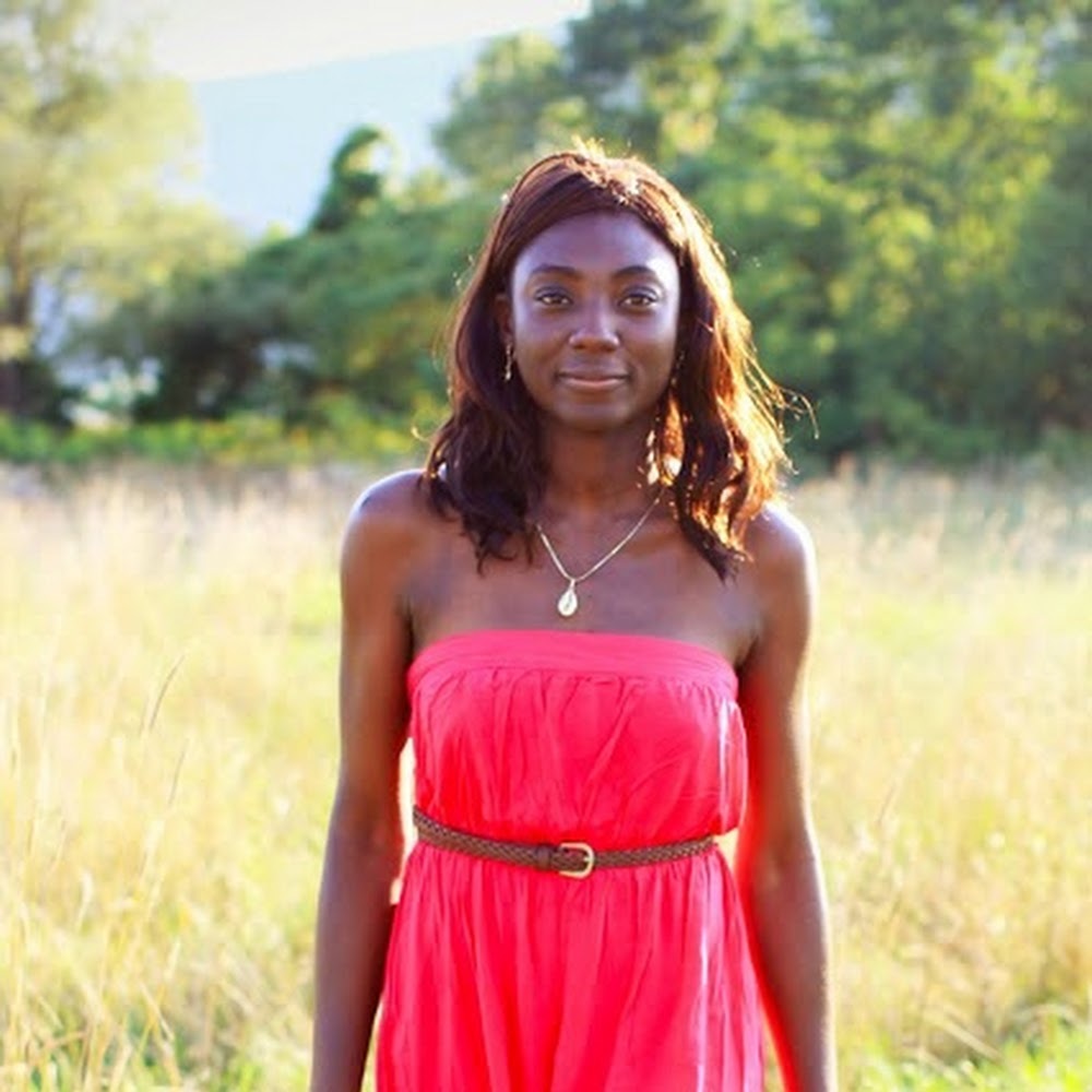 Meet your Posher, Clemence